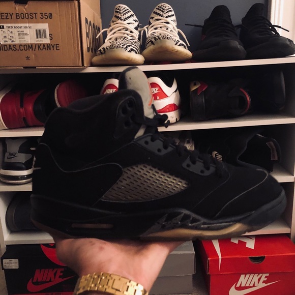 Meet your Posher, Justin M - Picture 8 of 8